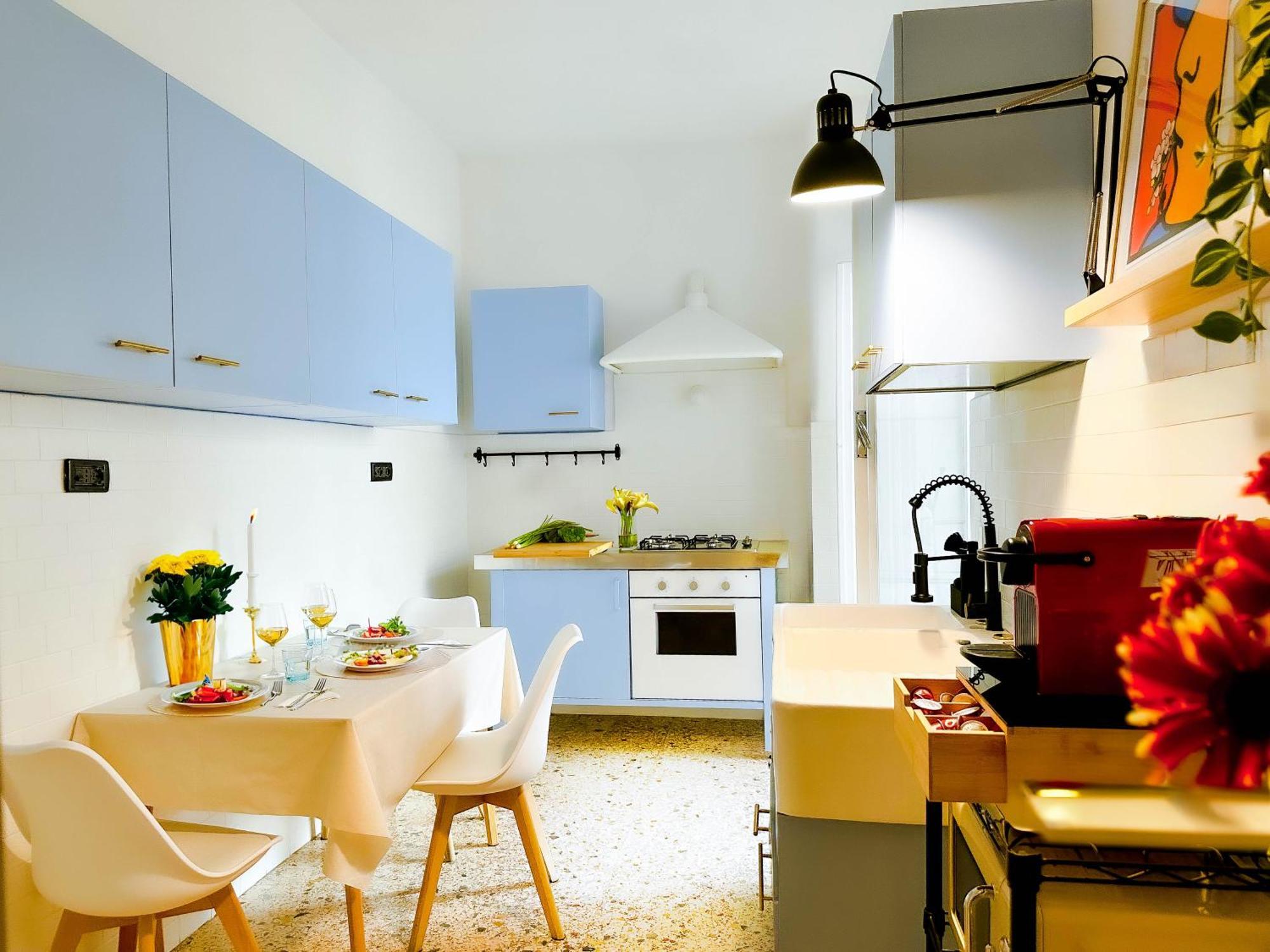 Gemma - Vatican Metro Xl Apartment - 4 Rooms- 13Pax Rome Bagian luar foto