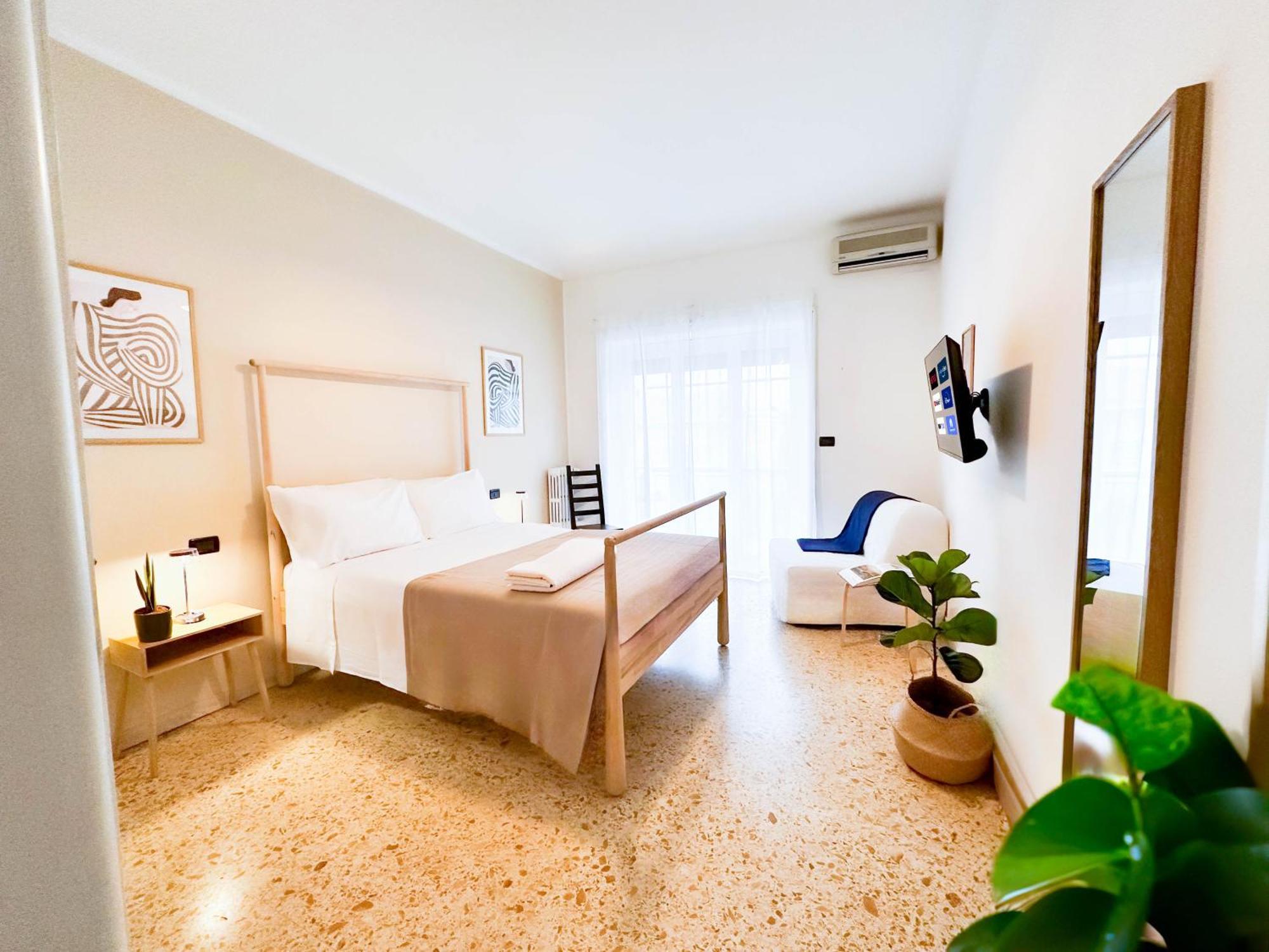 Gemma - Vatican Metro Xl Apartment - 4 Rooms- 13Pax Rome Bagian luar foto
